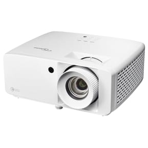Vidéoprojecteur Optoma UHZ66 — image 2
