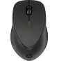 Souris Bluetooth HP X4000b (H3T50AA)