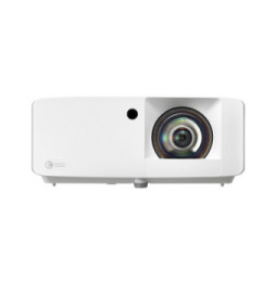 Vidéoprojecteur Optoma ZK430ST