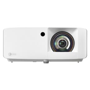 Vidéoprojecteur Optoma ZK430ST