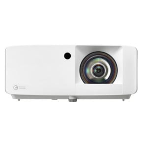 Vidéoprojecteur Optoma ZK430ST