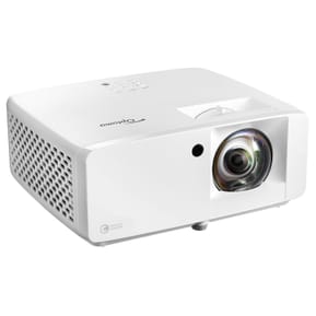 Vidéoprojecteur Optoma ZK430ST — image 3