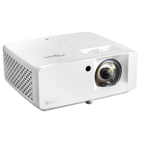Vidéoprojecteur Optoma ZK430ST