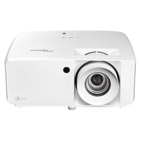 Vidéoprojecteur Optoma ZK450