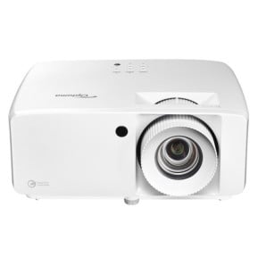 Vidéoprojecteur Optoma ZK450