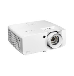 Vidéoprojecteur Optoma ZK450