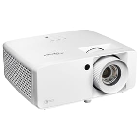Vidéoprojecteur Optoma ZK450 — image 2