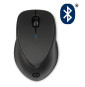 Souris Bluetooth HP X4000b (H3T50AA)