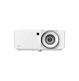 Vidéoprojecteur Optoma ZK450