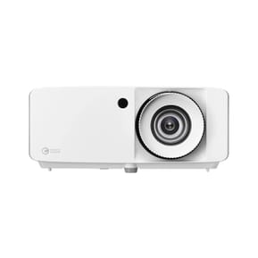 Vidéoprojecteur Optoma ZK450 — image 3