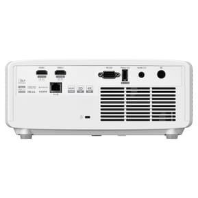 Vidéoprojecteur Optoma ZK450 — image 5