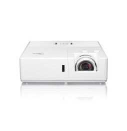 Vidéoprojecteur Optoma ZU607T