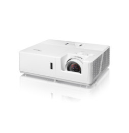 Vidéoprojecteur Optoma ZU607T