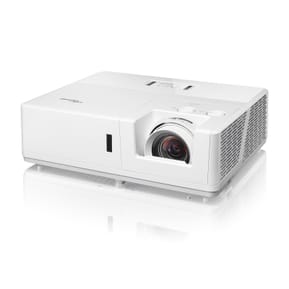 Vidéoprojecteur Optoma ZU607T — image 3