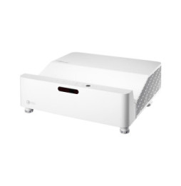 Vidéoprojecteur Optoma ZW410UST