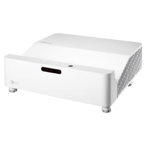 Vidéoprojecteur Optoma ZW410UST — image 2