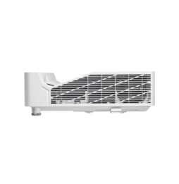 Vidéoprojecteur Optoma ZW410UST