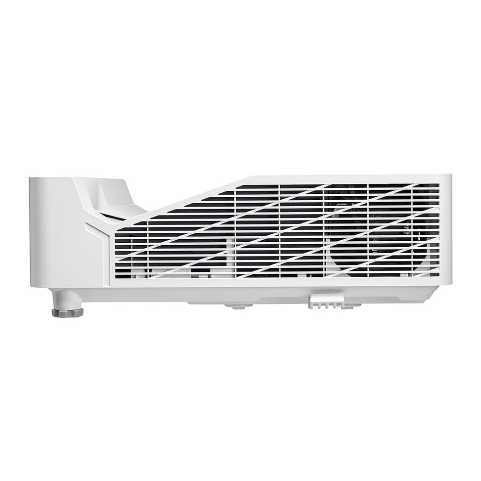 Vidéoprojecteur Optoma ZW410UST — image 4