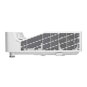 Vidéoprojecteur Optoma ZW410UST — image 4
