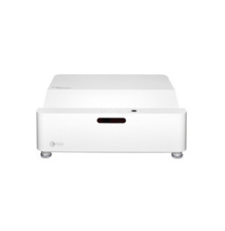 Vidéoprojecteur Optoma ZH430UST