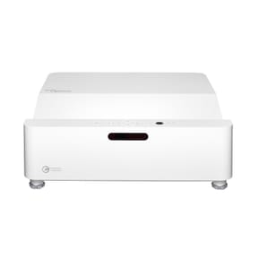 Vidéoprojecteur Optoma ZH430UST