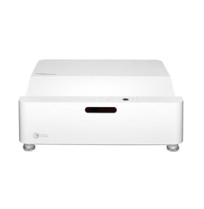 Vidéoprojecteur Optoma ZH430UST