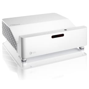 Vidéoprojecteur Optoma ZH430UST — image 2