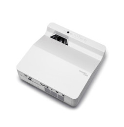 Vidéoprojecteur Optoma ZH430UST