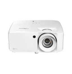 Vidéoprojecteur Optoma UHZ35