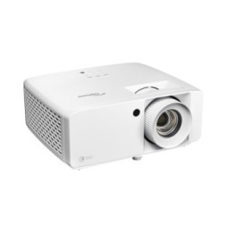 Vidéoprojecteur Optoma UHZ35