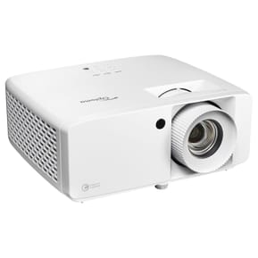 Vidéoprojecteur Optoma UHZ35 — image 2