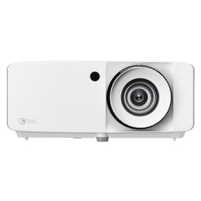 Vidéoprojecteur Optoma UHZ35 — image 3