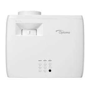 Vidéoprojecteur Optoma UHZ35 — image 4