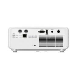 Vidéoprojecteur Optoma UHZ35