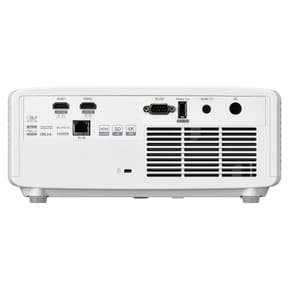 Vidéoprojecteur Optoma UHZ35 — image 5