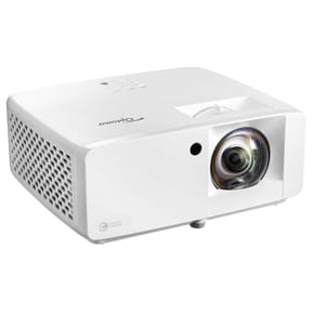 Vidéoprojecteur Optoma UHZ35ST — image 2