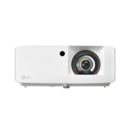 Vidéoprojecteur Optoma UHZ35ST