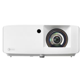 Vidéoprojecteur Optoma UHZ35ST — image 3