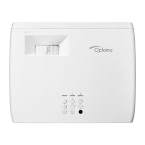 Vidéoprojecteur Optoma UHZ35ST — image 4