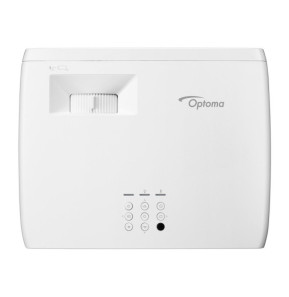 Vidéoprojecteur Optoma UHZ35ST