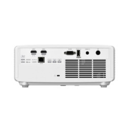 Vidéoprojecteur Optoma UHZ35ST