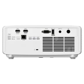 Vidéoprojecteur Optoma UHZ35ST — image 5