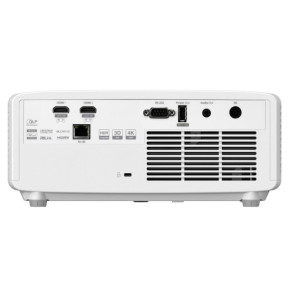 Vidéoprojecteur Optoma UHZ35ST