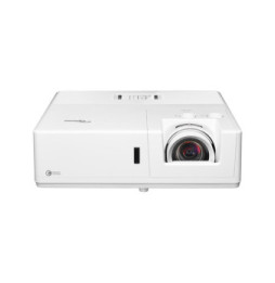 Vidéoprojecteur Optoma ZK708T