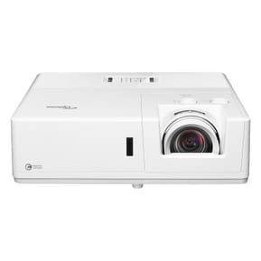 Vidéoprojecteur Optoma ZK708T