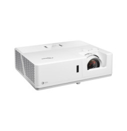 Vidéoprojecteur Optoma ZK708T