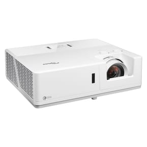 Vidéoprojecteur Optoma ZK708T — image 2
