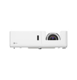 Vidéoprojecteur Optoma ZK708T