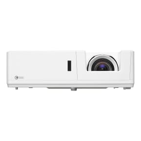 Vidéoprojecteur Optoma ZK708T — image 3