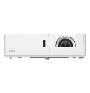 Vidéoprojecteur Optoma ZK708T